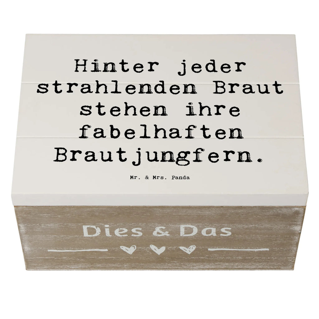 Holzkiste Spruch Fabelhafte Brautjungfern aufbewahrungskiste mit deckel, Holzboxen, Holzbox, kiste holz, Holzkiste, Aufbewahrungskiste, Holzkisten, Aufbewahrungsbox Holz, truhe holz, Schatulle, holztruhen, Holzbox mit Deckel, Aufbewahrungsbox, holzkästchen, holzschachtel, Holztruhe, aufbewahrungstruhe, Aufbewahrungsbox aus Holz, holzschatulle, box holz, aufbewahrungsboxen, Box aus Holz, Holz Aufbewahrungsbox, Holzkiste mit Deckel, aufbewahrungskisten, Hochzeitsgeschenke für Brautpaar, Hochzeitsgeschenkideen, Verlobungsgeschenk, Verlobungsfeier, Trauungsgeschenk, Trauung, Hochzeitsfeier, Ehe, Hochzeitsgeschenk, Hochzeit, Hochzeitskarte
