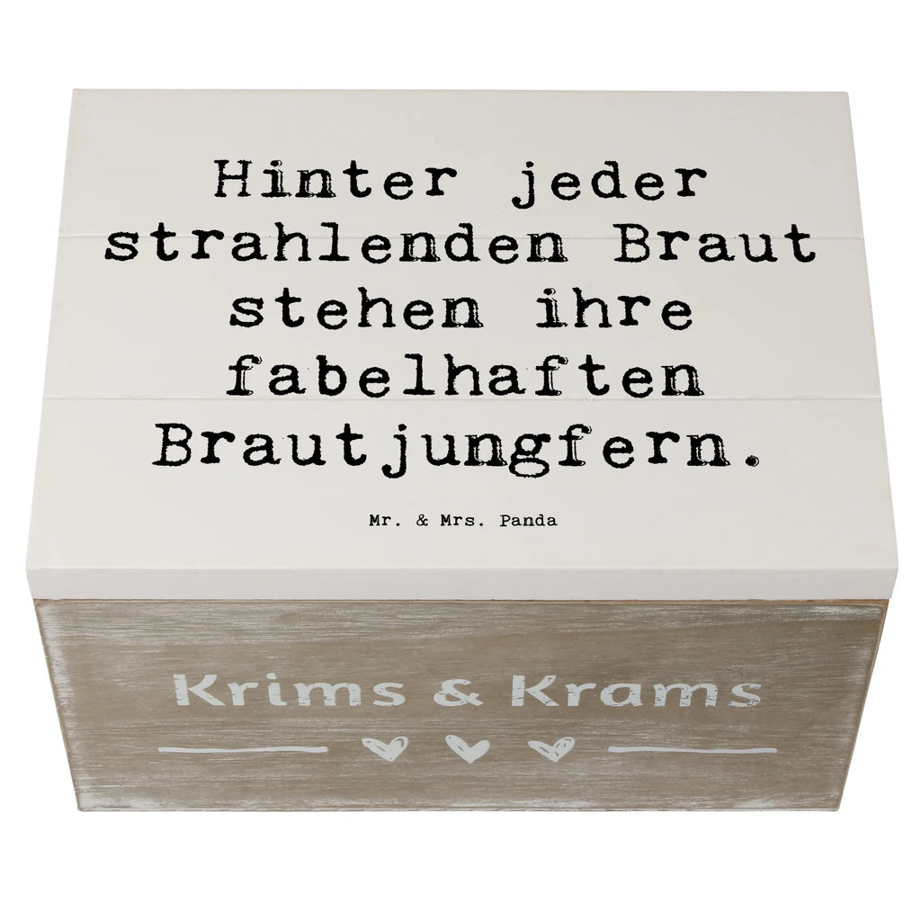 Holzkiste Spruch Fabelhafte Brautjungfern aufbewahrungskiste mit deckel, Holzboxen, Holzbox, kiste holz, Holzkiste, Aufbewahrungskiste, Holzkisten, Aufbewahrungsbox Holz, truhe holz, Schatulle, holztruhen, Holzbox mit Deckel, Aufbewahrungsbox, holzkästchen, holzschachtel, Holztruhe, aufbewahrungstruhe, Aufbewahrungsbox aus Holz, holzschatulle, box holz, aufbewahrungsboxen, Box aus Holz, Holz Aufbewahrungsbox, Holzkiste mit Deckel, aufbewahrungskisten, Hochzeitsgeschenke für Brautpaar, Hochzeitsgeschenkideen, Verlobungsgeschenk, Verlobungsfeier, Trauungsgeschenk, Trauung, Hochzeitsfeier, Ehe, Hochzeitsgeschenk, Hochzeit, Hochzeitskarte
