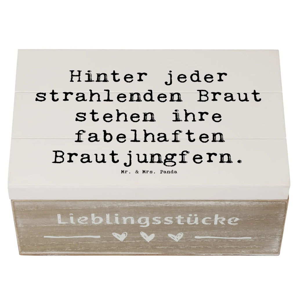 Holzkiste Spruch Fabelhafte Brautjungfern aufbewahrungskiste mit deckel, Holzboxen, Holzbox, kiste holz, Holzkiste, Aufbewahrungskiste, Holzkisten, Aufbewahrungsbox Holz, truhe holz, Schatulle, holztruhen, Holzbox mit Deckel, Aufbewahrungsbox, holzkästchen, holzschachtel, Holztruhe, aufbewahrungstruhe, Aufbewahrungsbox aus Holz, holzschatulle, box holz, aufbewahrungsboxen, Box aus Holz, Holz Aufbewahrungsbox, Holzkiste mit Deckel, aufbewahrungskisten, Hochzeitsgeschenke für Brautpaar, Hochzeitsgeschenkideen, Verlobungsgeschenk, Verlobungsfeier, Trauungsgeschenk, Trauung, Hochzeitsfeier, Ehe, Hochzeitsgeschenk, Hochzeit, Hochzeitskarte