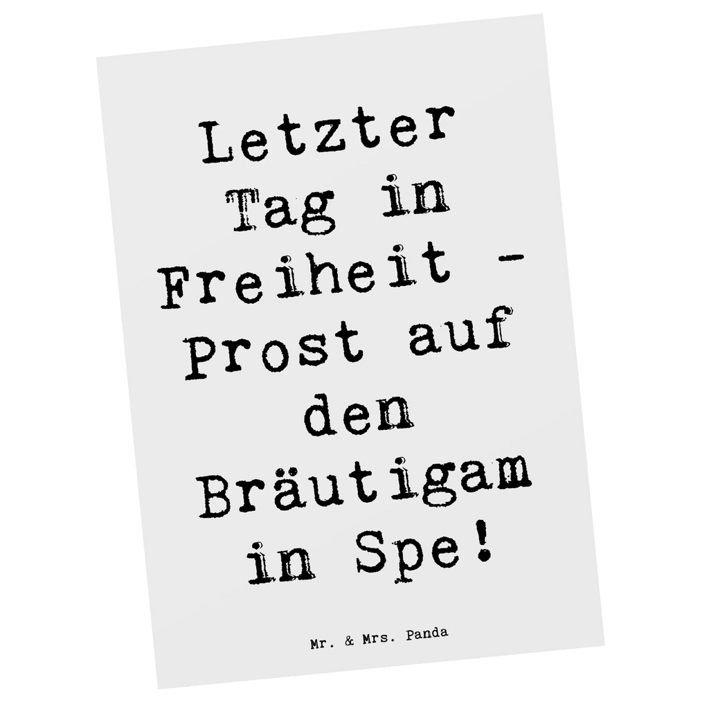 Postkarte Spruch Junggesellenabschied Feier Karte, Ansichtskarte, Einladungskarten Geburtstag, Einladung, Einladungskarte, Geschenkkarte, Ansichtskarten, Geburtstagskarte, Dankeskarte, Postkarte, Einladung Geburtstag, Grußkarte, Hochzeit, Hochzeitsgeschenk, Ehe, Hochzeitsfeier, Trauung, Trauungsgeschenk, Hochzeitskarte, Verlobungsfeier, Verlobungsgeschenk, Hochzeitsgeschenkideen, Hochzeitsgeschenke für Brautpaar