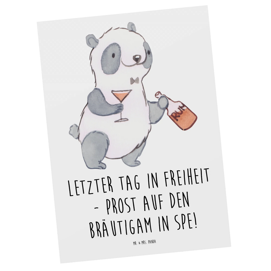 Postkarte Junggesellenabschied Feier Ansichtskarten, Einladungskarte, Karte, Dankeskarte, Einladungskarten Geburtstag, Geschenkkarte, Einladung Geburtstag, Ansichtskarte, Postkarte, Geburtstagskarte, Grußkarte, Einladung, Hochzeit, Hochzeitsgeschenk, Ehe, Hochzeitsfeier, Trauung, Trauungsgeschenk, Hochzeitskarte, Verlobungsfeier, Verlobungsgeschenk, Hochzeitsgeschenkideen, Hochzeitsgeschenke für Brautpaar