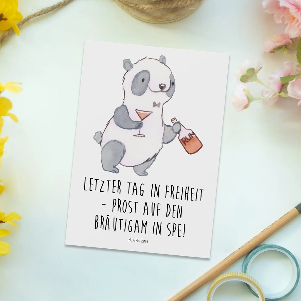 Postkarte Junggesellenabschied Feier Ansichtskarten, Einladungskarte, Karte, Dankeskarte, Einladungskarten Geburtstag, Geschenkkarte, Einladung Geburtstag, Ansichtskarte, Postkarte, Geburtstagskarte, Grußkarte, Einladung, Hochzeit, Hochzeitsgeschenk, Ehe, Hochzeitsfeier, Trauung, Trauungsgeschenk, Hochzeitskarte, Verlobungsfeier, Verlobungsgeschenk, Hochzeitsgeschenkideen, Hochzeitsgeschenke für Brautpaar