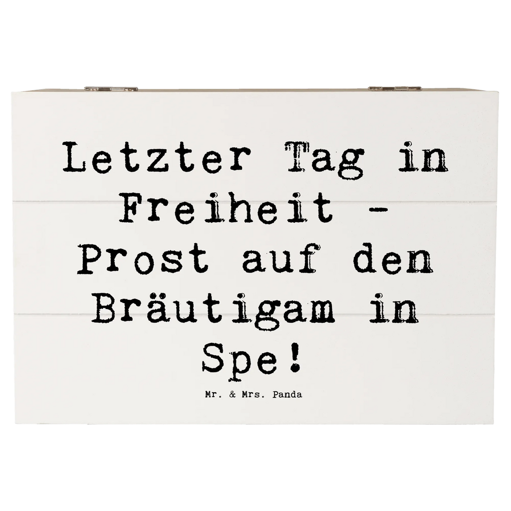 Holzkiste Spruch Junggesellenabschied Feier Holztruhe, Holzbox, truhe holz, aufbewahrungstruhe, Holz Aufbewahrungsbox, Holzkiste, aufbewahrungskisten, Schatulle, aufbewahrungskiste mit deckel, Aufbewahrungsbox, aufbewahrungsboxen, Aufbewahrungsbox aus Holz, Aufbewahrungskiste, kiste holz, Box aus Holz, holzschatulle, box holz, Holzboxen, Holzkiste mit Deckel, holzschachtel, holzkästchen, Holzkisten, Aufbewahrungsbox Holz, holztruhen, Holzbox mit Deckel, Hochzeitsgeschenke für Brautpaar, Hochzeitsgeschenkideen, Verlobungsgeschenk, Verlobungsfeier, Trauungsgeschenk, Trauung, Hochzeitsfeier, Ehe, Hochzeitsgeschenk, Hochzeit, Hochzeitskarte