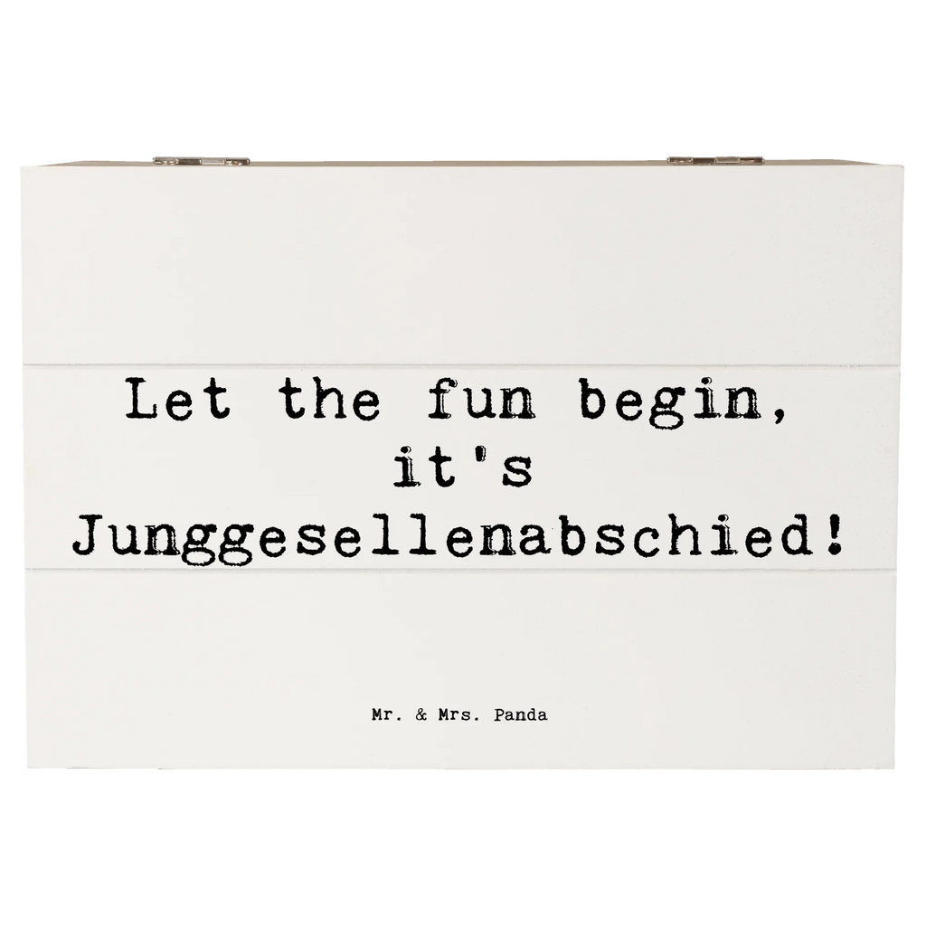 Holzkiste Spruch Junggesellenabschied Spaß Schatulle, Aufbewahrungsbox, Erinnerungsbox, Erinnerungskiste, Truhe, Dekokiste, Kiste, Schatzkiste, Geschenkbox, Geschenkdose, XXL, Holzkiste, Hochzeit, Hochzeitsgeschenk, Ehe, Hochzeitsfeier, Trauung, Trauungsgeschenk, Hochzeitskarte, Verlobungsfeier, Verlobungsgeschenk, Hochzeitsgeschenkideen, Hochzeitsgeschenke für Brautpaar