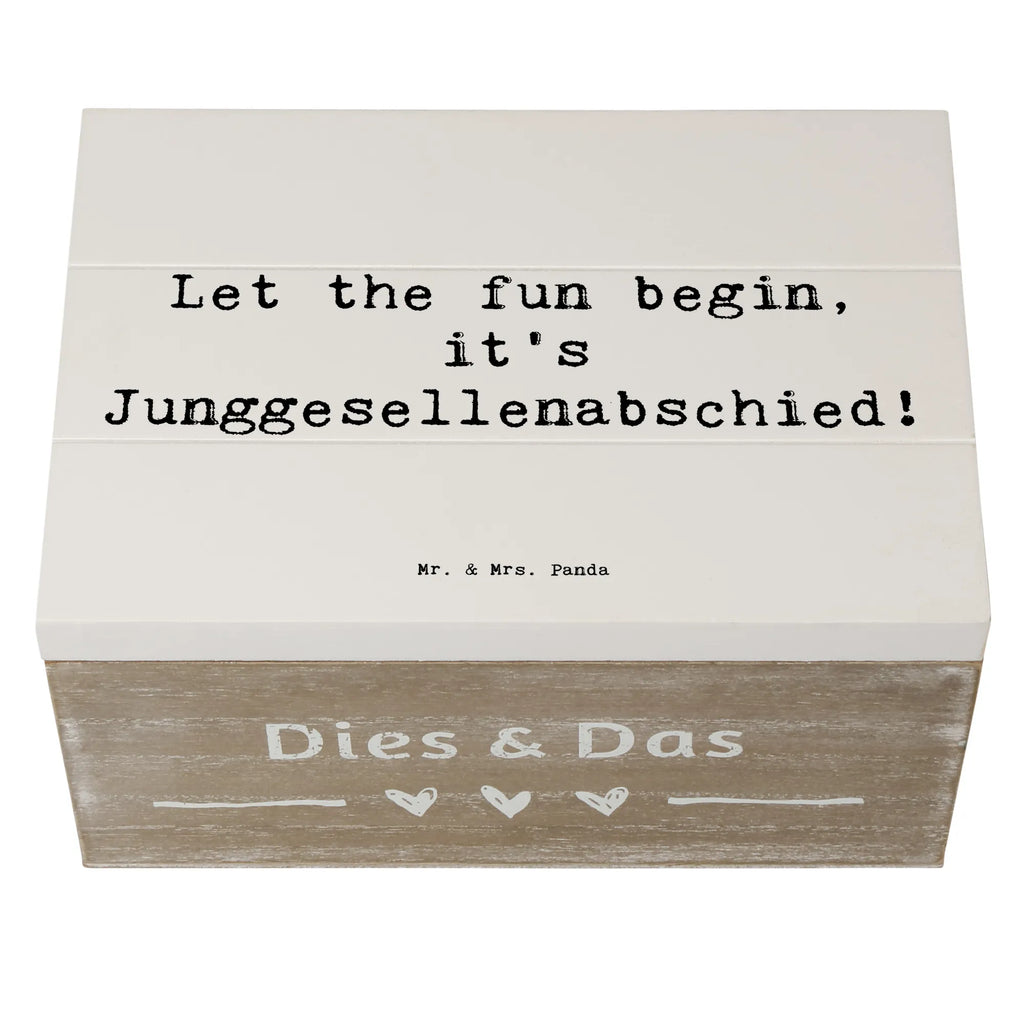 Holzkiste Spruch Junggesellenabschied Spaß Schatulle, Aufbewahrungsbox, Erinnerungsbox, Erinnerungskiste, Truhe, Dekokiste, Kiste, Schatzkiste, Geschenkbox, Geschenkdose, XXL, Holzkiste, Hochzeit, Hochzeitsgeschenk, Ehe, Hochzeitsfeier, Trauung, Trauungsgeschenk, Hochzeitskarte, Verlobungsfeier, Verlobungsgeschenk, Hochzeitsgeschenkideen, Hochzeitsgeschenke für Brautpaar