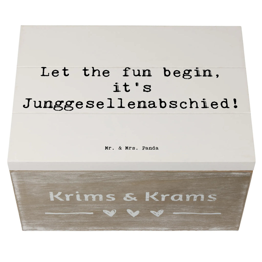 Holzkiste Spruch Junggesellenabschied Spaß Schatulle, Aufbewahrungsbox, Erinnerungsbox, Erinnerungskiste, Truhe, Dekokiste, Kiste, Schatzkiste, Geschenkbox, Geschenkdose, XXL, Holzkiste, Hochzeit, Hochzeitsgeschenk, Ehe, Hochzeitsfeier, Trauung, Trauungsgeschenk, Hochzeitskarte, Verlobungsfeier, Verlobungsgeschenk, Hochzeitsgeschenkideen, Hochzeitsgeschenke für Brautpaar