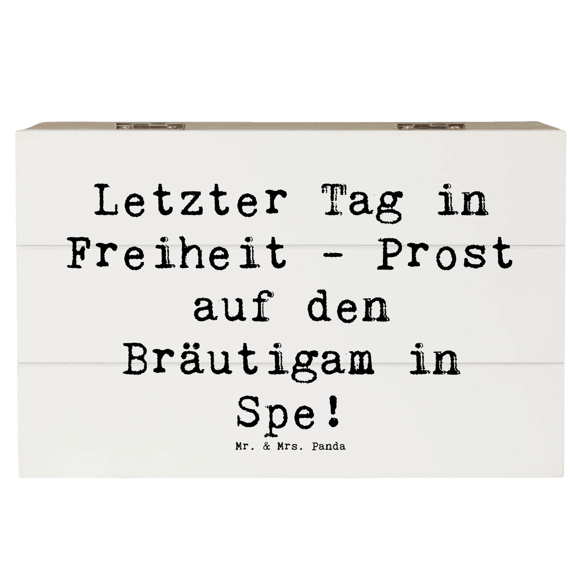 Holzkiste Spruch Junggesellenabschied Feier Holzboxen, aufbewahrungsboxen, kiste holz, truhe holz, aufbewahrungskisten, aufbewahrungskiste mit deckel, Holzbox mit Deckel, holzschatulle, Holzkiste, Aufbewahrungskiste, Holz Aufbewahrungsbox, Holzbox, Schatulle, Holzkiste mit Deckel, Aufbewahrungsbox Holz, aufbewahrungstruhe, box holz, holztruhen, Holztruhe, holzschachtel, Box aus Holz, Aufbewahrungsbox, Holzkisten, Aufbewahrungsbox aus Holz, holzkästchen, Hochzeitsgeschenke für Brautpaar, Hochzeitsgeschenkideen, Verlobungsgeschenk, Verlobungsfeier, Trauungsgeschenk, Trauung, Hochzeitsfeier, Ehe, Hochzeitsgeschenk, Hochzeit, Hochzeitskarte