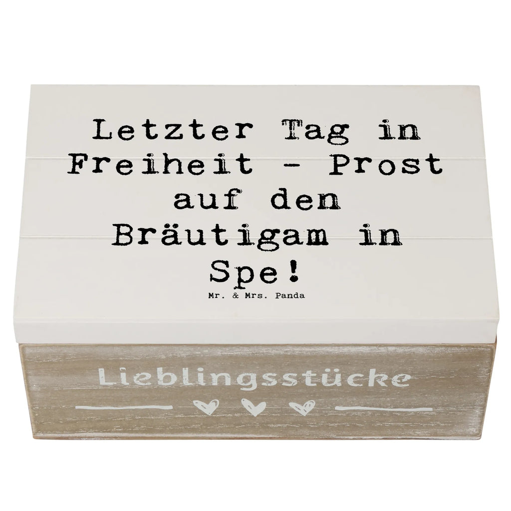 Holzkiste Spruch Junggesellenabschied Feier Holztruhe, Holzbox, truhe holz, aufbewahrungstruhe, Holz Aufbewahrungsbox, Holzkiste, aufbewahrungskisten, Schatulle, aufbewahrungskiste mit deckel, Aufbewahrungsbox, aufbewahrungsboxen, Aufbewahrungsbox aus Holz, Aufbewahrungskiste, kiste holz, Box aus Holz, holzschatulle, box holz, Holzboxen, Holzkiste mit Deckel, holzschachtel, holzkästchen, Holzkisten, Aufbewahrungsbox Holz, holztruhen, Holzbox mit Deckel, Hochzeitsgeschenke für Brautpaar, Hochzeitsgeschenkideen, Verlobungsgeschenk, Verlobungsfeier, Trauungsgeschenk, Trauung, Hochzeitsfeier, Ehe, Hochzeitsgeschenk, Hochzeit, Hochzeitskarte