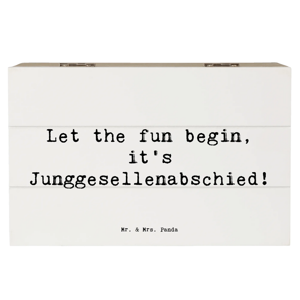 Holzkiste Spruch Junggesellenabschied Spaß Schatulle, Aufbewahrungsbox, Erinnerungsbox, Erinnerungskiste, Truhe, Dekokiste, Kiste, Schatzkiste, Geschenkbox, Geschenkdose, XXL, Holzkiste, Hochzeit, Hochzeitsgeschenk, Ehe, Hochzeitsfeier, Trauung, Trauungsgeschenk, Hochzeitskarte, Verlobungsfeier, Verlobungsgeschenk, Hochzeitsgeschenkideen, Hochzeitsgeschenke für Brautpaar