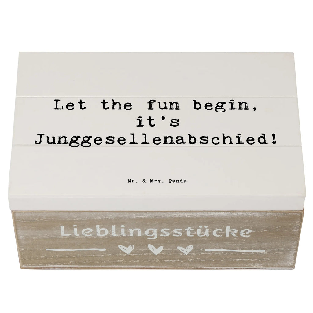 Holzkiste Spruch Junggesellenabschied Spaß Schatulle, Aufbewahrungsbox, Erinnerungsbox, Erinnerungskiste, Truhe, Dekokiste, Kiste, Schatzkiste, Geschenkbox, Geschenkdose, XXL, Holzkiste, Hochzeit, Hochzeitsgeschenk, Ehe, Hochzeitsfeier, Trauung, Trauungsgeschenk, Hochzeitskarte, Verlobungsfeier, Verlobungsgeschenk, Hochzeitsgeschenkideen, Hochzeitsgeschenke für Brautpaar