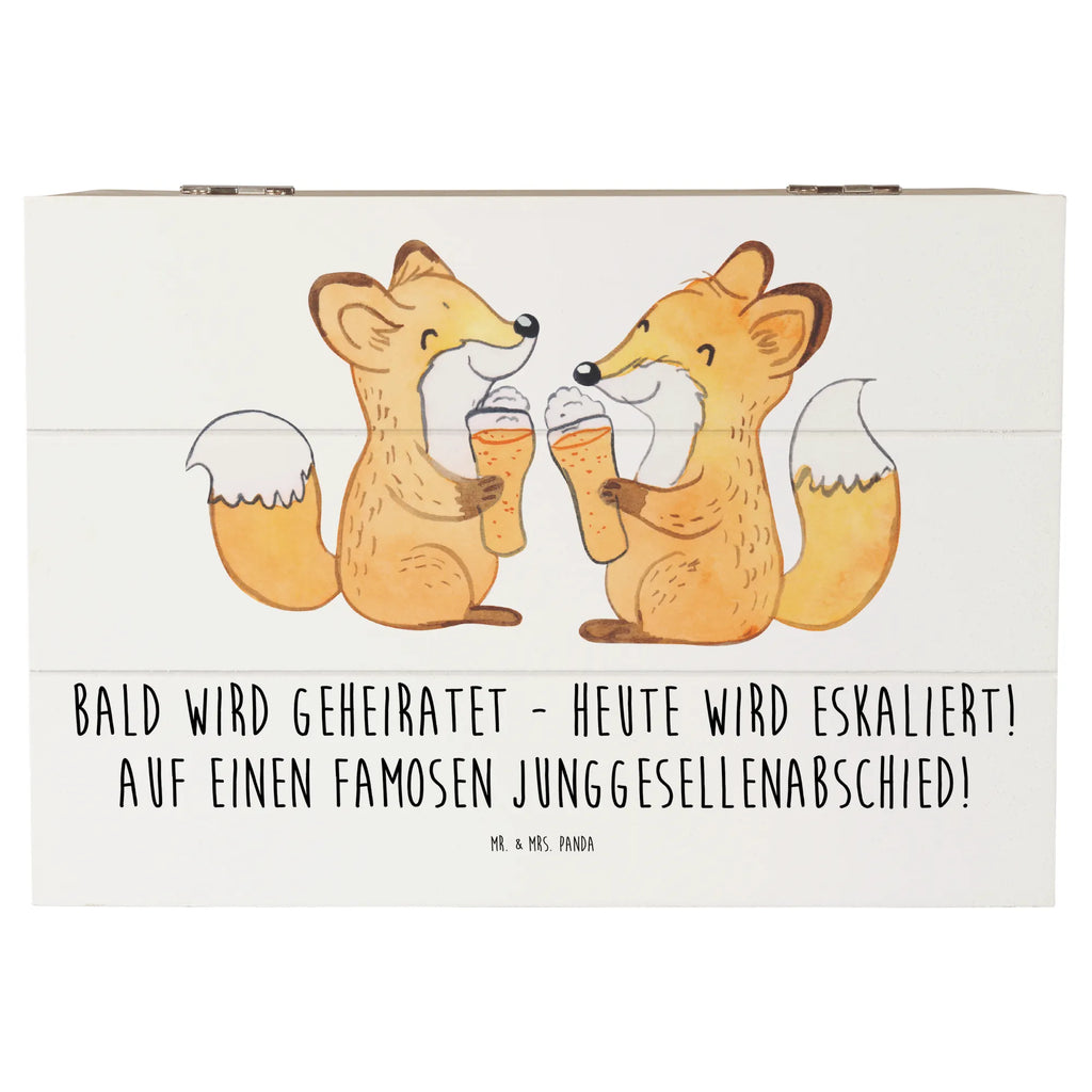 Holzkiste Junggesellenabschied Eskalation kiste holz, holzschatulle, Holzbox mit Deckel, Aufbewahrungsbox aus Holz, Holzkiste mit Deckel, truhe holz, Holzkiste, Holzboxen, Holzbox, aufbewahrungskisten, aufbewahrungsboxen, Aufbewahrungskiste, holzschachtel, aufbewahrungstruhe, Holztruhe, holzkästchen, Box aus Holz, holztruhen, aufbewahrungskiste mit deckel, Schatulle, Holzkisten, Holz Aufbewahrungsbox, Aufbewahrungsbox Holz, Aufbewahrungsbox, box holz, Hochzeitsgeschenke für Brautpaar, Hochzeitsgeschenkideen, Verlobungsgeschenk, Verlobungsfeier, Trauungsgeschenk, Trauung, Hochzeitsfeier, Ehe, Hochzeitsgeschenk, Hochzeit, Hochzeitskarte