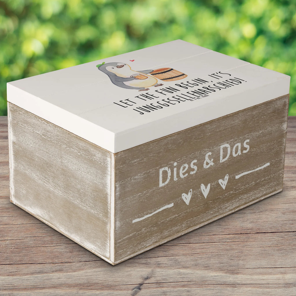 Holzkiste Junggesellenabschied Spaß Erinnerungskiste, Erinnerungsbox, Schatzkiste, Holzkiste, Truhe, Dekokiste, Aufbewahrungsbox, XXL, Kiste, Geschenkdose, Geschenkbox, Schatulle, Hochzeit, Hochzeitsgeschenk, Ehe, Hochzeitsfeier, Trauung, Trauungsgeschenk, Hochzeitskarte, Verlobungsfeier, Verlobungsgeschenk, Hochzeitsgeschenkideen, Hochzeitsgeschenke für Brautpaar