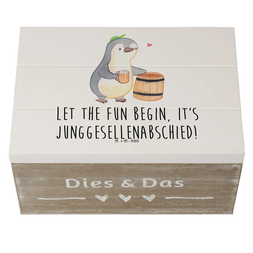 Holzkiste Junggesellenabschied Spaß Erinnerungskiste, Erinnerungsbox, Schatzkiste, Holzkiste, Truhe, Dekokiste, Aufbewahrungsbox, XXL, Kiste, Geschenkdose, Geschenkbox, Schatulle, Hochzeit, Hochzeitsgeschenk, Ehe, Hochzeitsfeier, Trauung, Trauungsgeschenk, Hochzeitskarte, Verlobungsfeier, Verlobungsgeschenk, Hochzeitsgeschenkideen, Hochzeitsgeschenke für Brautpaar