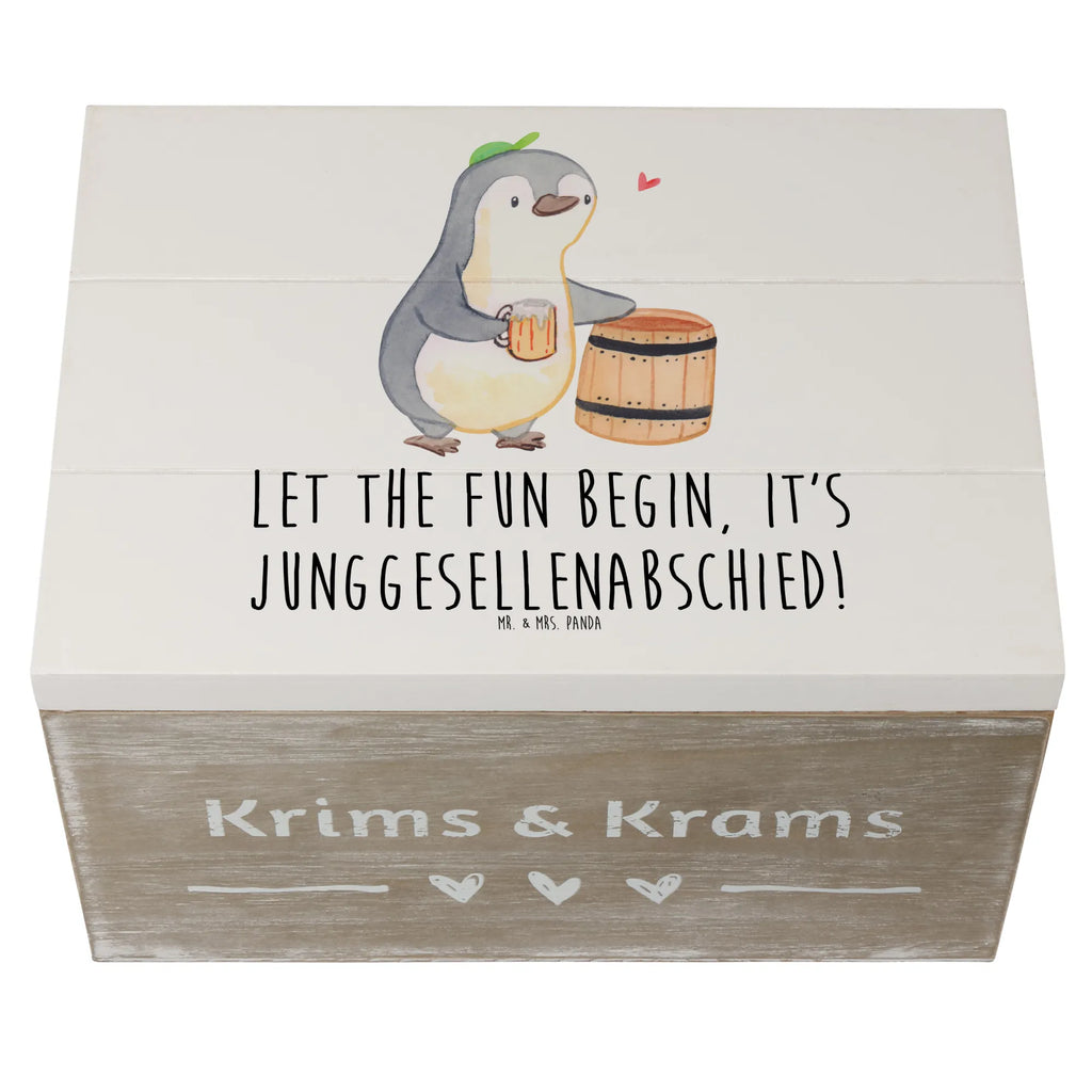 Holzkiste Junggesellenabschied Spaß Erinnerungskiste, Erinnerungsbox, Schatzkiste, Holzkiste, Truhe, Dekokiste, Aufbewahrungsbox, XXL, Kiste, Geschenkdose, Geschenkbox, Schatulle, Hochzeit, Hochzeitsgeschenk, Ehe, Hochzeitsfeier, Trauung, Trauungsgeschenk, Hochzeitskarte, Verlobungsfeier, Verlobungsgeschenk, Hochzeitsgeschenkideen, Hochzeitsgeschenke für Brautpaar