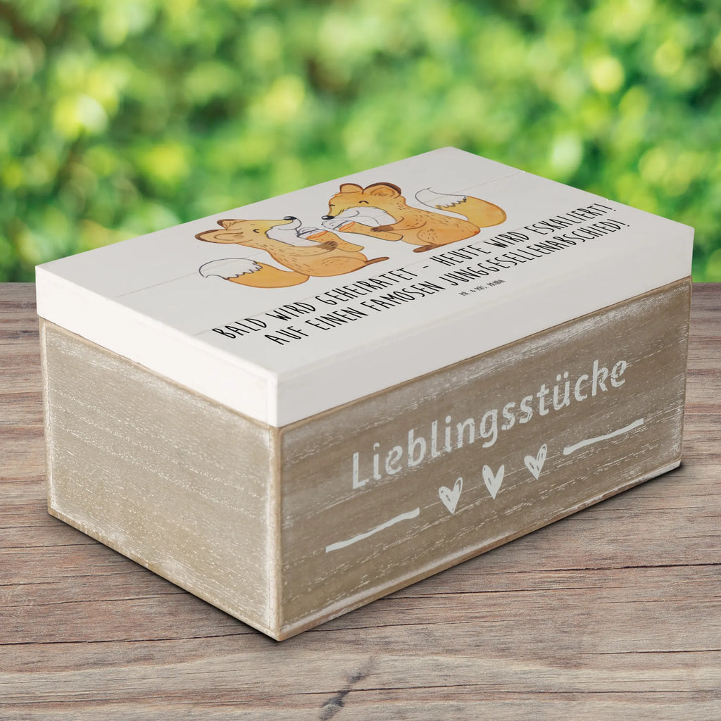 Holzkiste Junggesellenabschied Eskalation kiste holz, holzschatulle, Holzbox mit Deckel, Aufbewahrungsbox aus Holz, Holzkiste mit Deckel, truhe holz, Holzkiste, Holzboxen, Holzbox, aufbewahrungskisten, aufbewahrungsboxen, Aufbewahrungskiste, holzschachtel, aufbewahrungstruhe, Holztruhe, holzkästchen, Box aus Holz, holztruhen, aufbewahrungskiste mit deckel, Schatulle, Holzkisten, Holz Aufbewahrungsbox, Aufbewahrungsbox Holz, Aufbewahrungsbox, box holz, Hochzeitsgeschenke für Brautpaar, Hochzeitsgeschenkideen, Verlobungsgeschenk, Verlobungsfeier, Trauungsgeschenk, Trauung, Hochzeitsfeier, Ehe, Hochzeitsgeschenk, Hochzeit, Hochzeitskarte