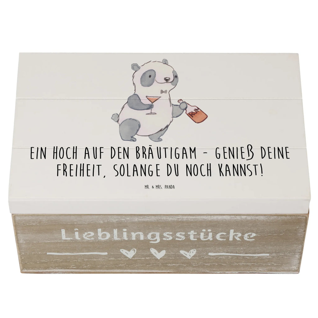 Holzkiste Junggesellenabschied Feier XXL, Kiste, Aufbewahrungsbox, Geschenkbox, Geschenkdose, Schatzkiste, Erinnerungskiste, Dekokiste, Erinnerungsbox, Holzkiste, Schatulle, Truhe, Hochzeit, Hochzeitsgeschenk, Ehe, Hochzeitsfeier, Trauung, Trauungsgeschenk, Hochzeitskarte, Verlobungsfeier, Verlobungsgeschenk, Hochzeitsgeschenkideen, Hochzeitsgeschenke für Brautpaar