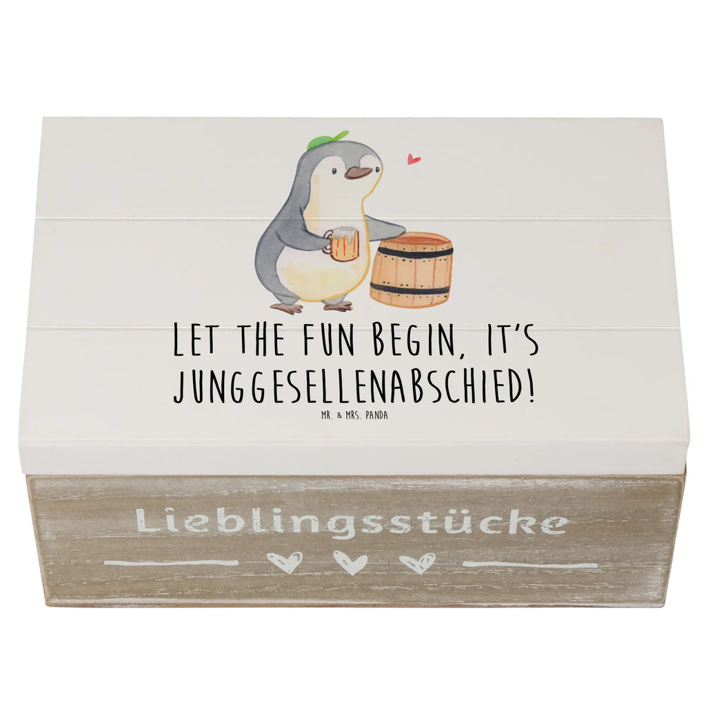 Holzkiste Junggesellenabschied Spaß Erinnerungskiste, Erinnerungsbox, Schatzkiste, Holzkiste, Truhe, Dekokiste, Aufbewahrungsbox, XXL, Kiste, Geschenkdose, Geschenkbox, Schatulle, Hochzeit, Hochzeitsgeschenk, Ehe, Hochzeitsfeier, Trauung, Trauungsgeschenk, Hochzeitskarte, Verlobungsfeier, Verlobungsgeschenk, Hochzeitsgeschenkideen, Hochzeitsgeschenke für Brautpaar