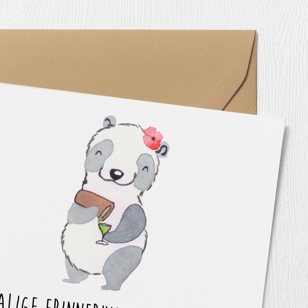 Deluxe Karte Junggesellinnenabschied Erinnerungen Hochwertige Grußkarte, Einladungskarte, Glückwunschkarte, Hochzeitskarte, Grußkarte, Karte, Klappkarte, Geburtstagskarte, Hochwertige Klappkarte, Hochzeit, Hochzeitsgeschenk, Ehe, Hochzeitsfeier, Trauung, Trauungsgeschenk, Verlobungsfeier, Verlobungsgeschenk, Hochzeitsgeschenkideen, Hochzeitsgeschenke für Brautpaar