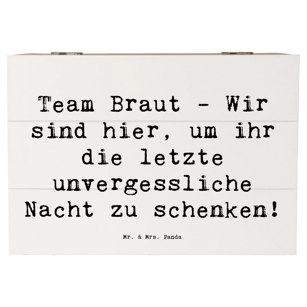 Holzkiste Spruch Junggesellinnenabschied Team Braut Holzkisten, Aufbewahrungskiste, Aufbewahrungsbox, box holz, Holzboxen, Holz Aufbewahrungsbox, holzschatulle, kiste holz, truhe holz, holzkästchen, holzschachtel, Holzkiste mit Deckel, Holzbox, aufbewahrungsboxen, Aufbewahrungsbox Holz, Holztruhe, Schatulle, aufbewahrungskisten, Holzkiste, Box aus Holz, Holzbox mit Deckel, holztruhen, Aufbewahrungsbox aus Holz, aufbewahrungskiste mit deckel, aufbewahrungstruhe, Hochzeitsgeschenke für Brautpaar, Hochzeitsgeschenkideen, Verlobungsgeschenk, Verlobungsfeier, Trauungsgeschenk, Trauung, Hochzeitsfeier, Ehe, Hochzeitsgeschenk, Hochzeit, Hochzeitskarte