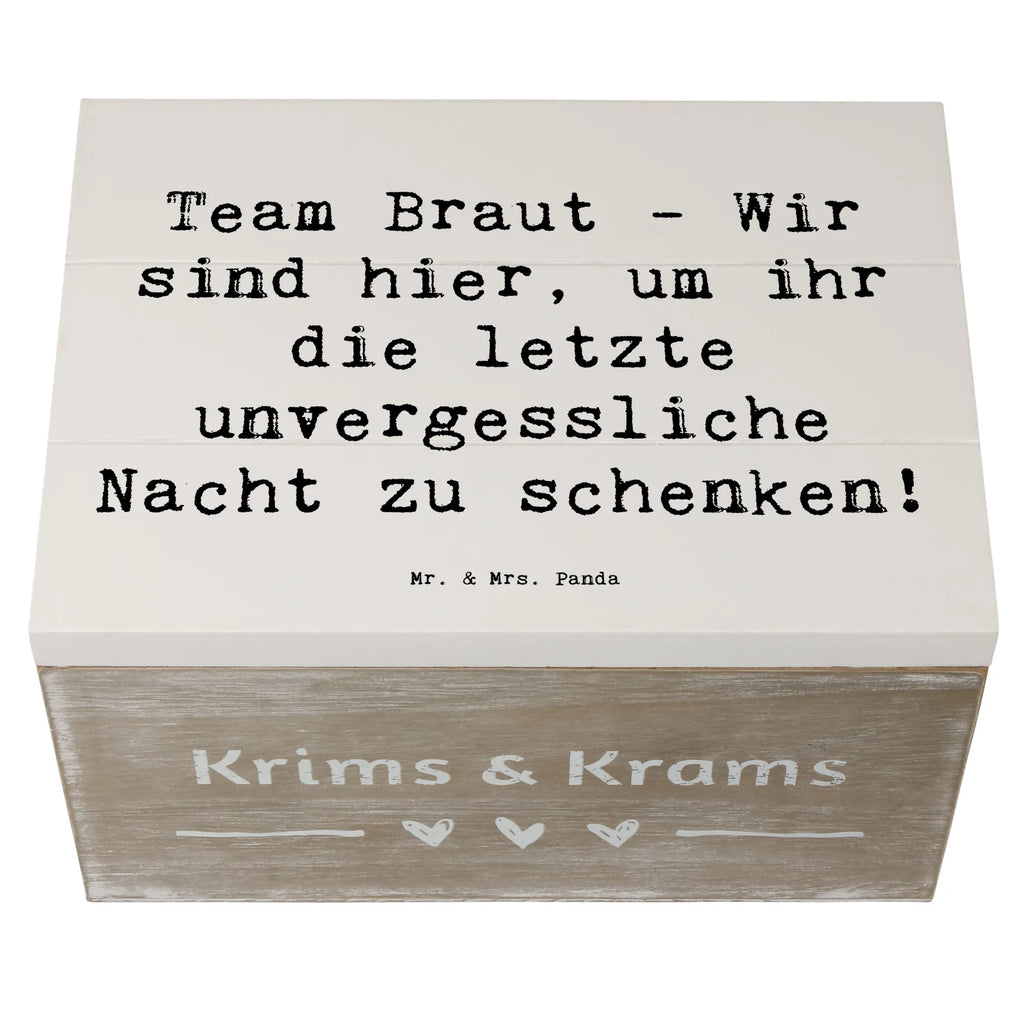 Holzkiste Spruch Junggesellinnenabschied Team Braut Holzkisten, Aufbewahrungskiste, Aufbewahrungsbox, box holz, Holzboxen, Holz Aufbewahrungsbox, holzschatulle, kiste holz, truhe holz, holzkästchen, holzschachtel, Holzkiste mit Deckel, Holzbox, aufbewahrungsboxen, Aufbewahrungsbox Holz, Holztruhe, Schatulle, aufbewahrungskisten, Holzkiste, Box aus Holz, Holzbox mit Deckel, holztruhen, Aufbewahrungsbox aus Holz, aufbewahrungskiste mit deckel, aufbewahrungstruhe, Hochzeitsgeschenke für Brautpaar, Hochzeitsgeschenkideen, Verlobungsgeschenk, Verlobungsfeier, Trauungsgeschenk, Trauung, Hochzeitsfeier, Ehe, Hochzeitsgeschenk, Hochzeit, Hochzeitskarte