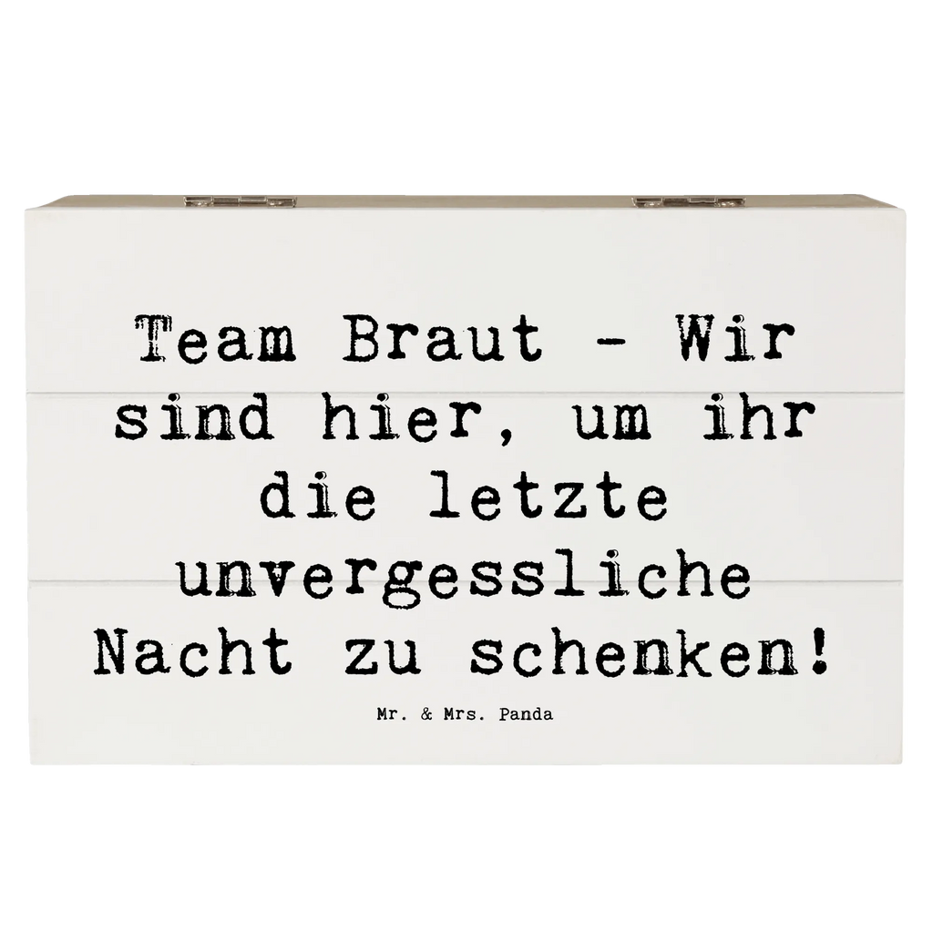 Holzkiste Spruch Junggesellinnenabschied Team Braut Holzkisten, Aufbewahrungskiste, Aufbewahrungsbox, box holz, Holzboxen, Holz Aufbewahrungsbox, holzschatulle, kiste holz, truhe holz, holzkästchen, holzschachtel, Holzkiste mit Deckel, Holzbox, aufbewahrungsboxen, Aufbewahrungsbox Holz, Holztruhe, Schatulle, aufbewahrungskisten, Holzkiste, Box aus Holz, Holzbox mit Deckel, holztruhen, Aufbewahrungsbox aus Holz, aufbewahrungskiste mit deckel, aufbewahrungstruhe, Hochzeitsgeschenke für Brautpaar, Hochzeitsgeschenkideen, Verlobungsgeschenk, Verlobungsfeier, Trauungsgeschenk, Trauung, Hochzeitsfeier, Ehe, Hochzeitsgeschenk, Hochzeit, Hochzeitskarte