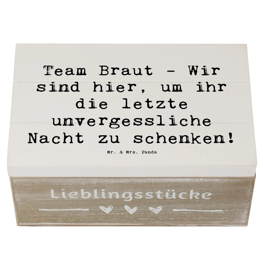 Holzkiste Spruch Junggesellinnenabschied Team Braut Holzkisten, Aufbewahrungskiste, Aufbewahrungsbox, box holz, Holzboxen, Holz Aufbewahrungsbox, holzschatulle, kiste holz, truhe holz, holzkästchen, holzschachtel, Holzkiste mit Deckel, Holzbox, aufbewahrungsboxen, Aufbewahrungsbox Holz, Holztruhe, Schatulle, aufbewahrungskisten, Holzkiste, Box aus Holz, Holzbox mit Deckel, holztruhen, Aufbewahrungsbox aus Holz, aufbewahrungskiste mit deckel, aufbewahrungstruhe, Hochzeitsgeschenke für Brautpaar, Hochzeitsgeschenkideen, Verlobungsgeschenk, Verlobungsfeier, Trauungsgeschenk, Trauung, Hochzeitsfeier, Ehe, Hochzeitsgeschenk, Hochzeit, Hochzeitskarte