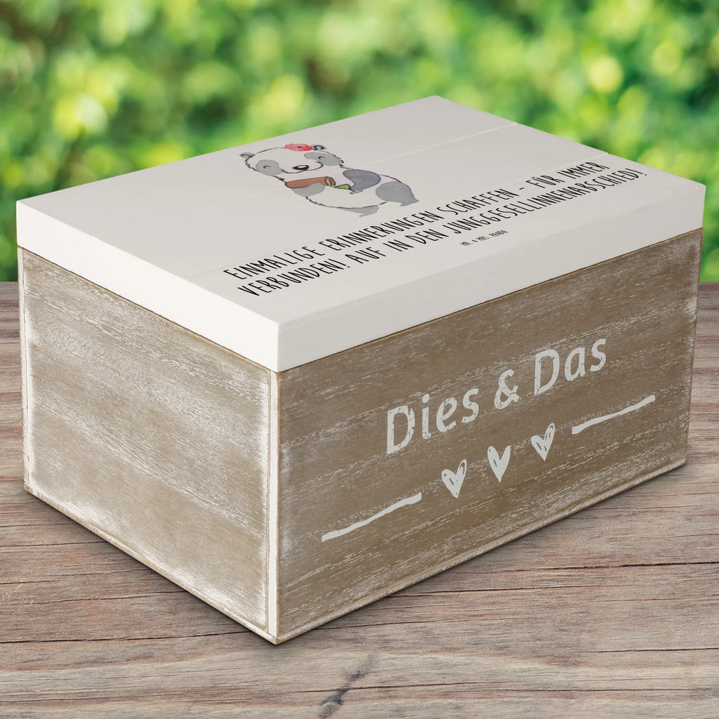 Holzkiste Junggesellinnenabschied Erinnerungen Schatulle, XXL, Erinnerungskiste, Geschenkbox, Geschenkdose, Erinnerungsbox, Truhe, Schatzkiste, Dekokiste, Kiste, Holzkiste, Aufbewahrungsbox, Hochzeit, Hochzeitsgeschenk, Ehe, Hochzeitsfeier, Trauung, Trauungsgeschenk, Hochzeitskarte, Verlobungsfeier, Verlobungsgeschenk, Hochzeitsgeschenkideen, Hochzeitsgeschenke für Brautpaar