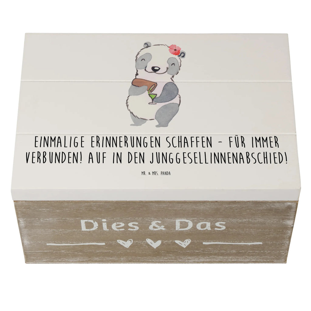 Holzkiste Junggesellinnenabschied Erinnerungen Schatulle, XXL, Erinnerungskiste, Geschenkbox, Geschenkdose, Erinnerungsbox, Truhe, Schatzkiste, Dekokiste, Kiste, Holzkiste, Aufbewahrungsbox, Hochzeit, Hochzeitsgeschenk, Ehe, Hochzeitsfeier, Trauung, Trauungsgeschenk, Hochzeitskarte, Verlobungsfeier, Verlobungsgeschenk, Hochzeitsgeschenkideen, Hochzeitsgeschenke für Brautpaar