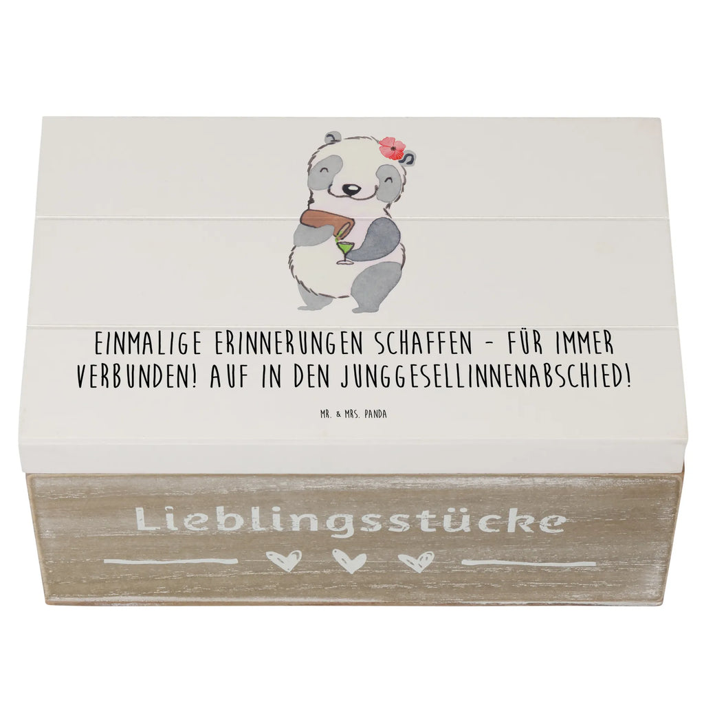 Holzkiste Junggesellinnenabschied Erinnerungen Schatulle, XXL, Erinnerungskiste, Geschenkbox, Geschenkdose, Erinnerungsbox, Truhe, Schatzkiste, Dekokiste, Kiste, Holzkiste, Aufbewahrungsbox, Hochzeit, Hochzeitsgeschenk, Ehe, Hochzeitsfeier, Trauung, Trauungsgeschenk, Hochzeitskarte, Verlobungsfeier, Verlobungsgeschenk, Hochzeitsgeschenkideen, Hochzeitsgeschenke für Brautpaar