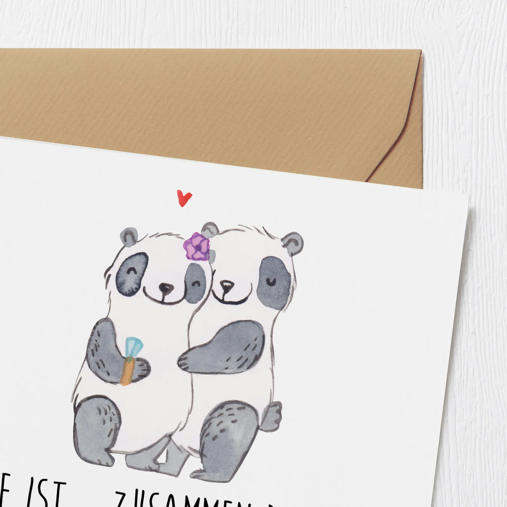 Deluxe Karte Liebe Flitterwochen Einladungskarte, Hochwertige Grußkarte, Hochwertige Klappkarte, Glückwunschkarte, Karte, Grußkarte, Hochzeitskarte, Geburtstagskarte, Klappkarte, Hochzeit, Hochzeitsgeschenk, Ehe, Hochzeitsfeier, Trauung, Trauungsgeschenk, Verlobungsfeier, Verlobungsgeschenk, Hochzeitsgeschenkideen, Hochzeitsgeschenke für Brautpaar