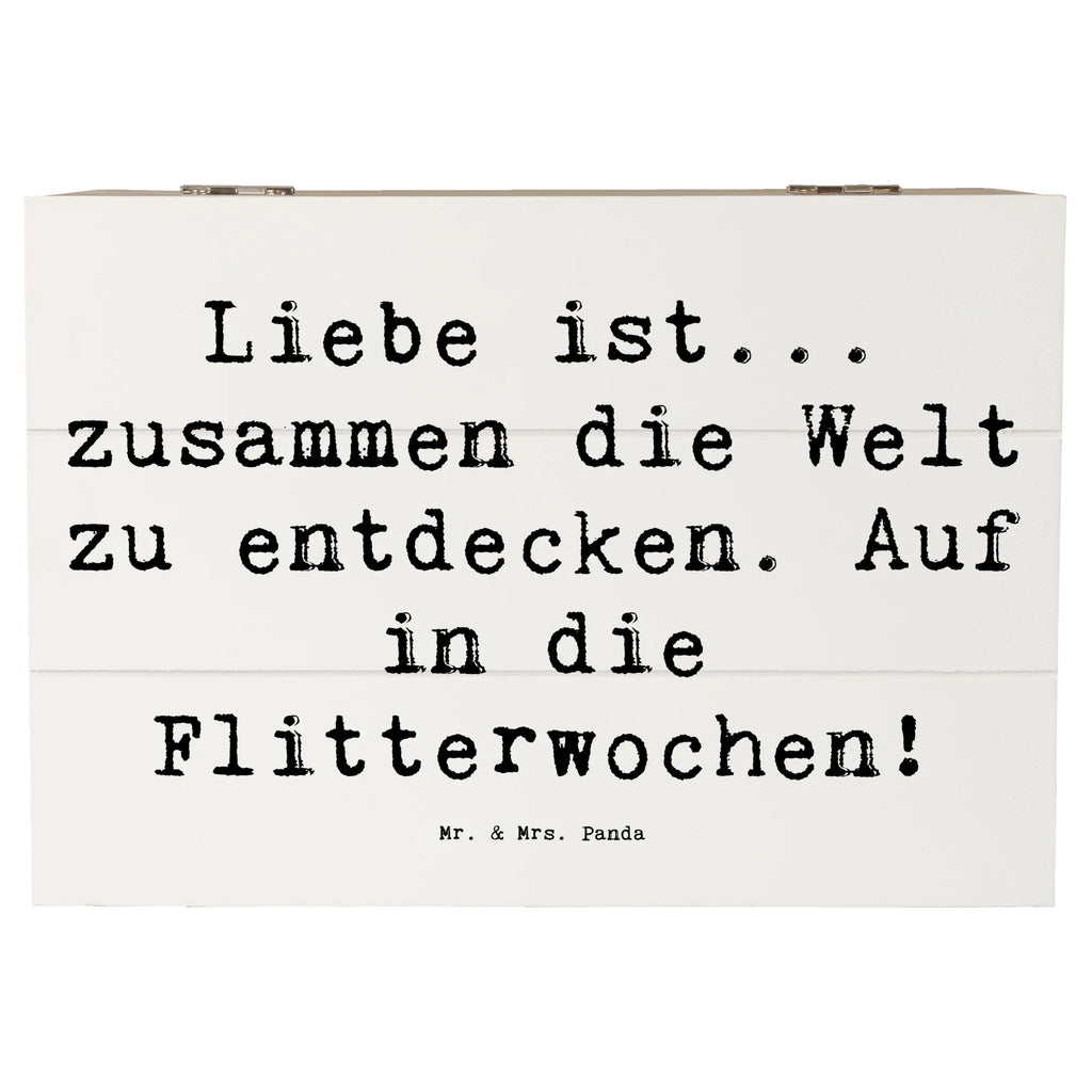 Holzkiste Spruch Liebe Flitterwochen Aufbewahrungsbox aus Holz, Holzkiste, aufbewahrungskiste mit deckel, Holzbox, Schatulle, truhe holz, box holz, Aufbewahrungsbox, aufbewahrungskisten, Holzkiste mit Deckel, kiste holz, aufbewahrungsboxen, Holzkisten, holzkästchen, Box aus Holz, holzschatulle, Aufbewahrungskiste, Holztruhe, Aufbewahrungsbox Holz, aufbewahrungstruhe, holztruhen, Holzbox mit Deckel, Holzboxen, Holz Aufbewahrungsbox, holzschachtel, Trauungsgeschenk, Verlobungsfeier, Verlobungsgeschenk, Hochzeit, Hochzeitsgeschenkideen, Hochzeitsgeschenke für Brautpaar, Ehe, Hochzeitskarte, Hochzeitsgeschenk, Hochzeitsfeier, Trauung