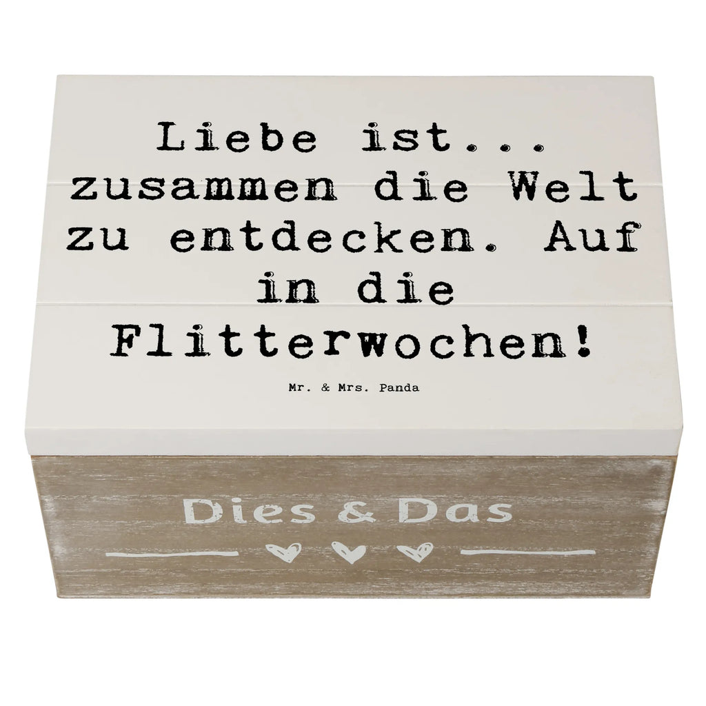 Holzkiste Spruch Liebe Flitterwochen Aufbewahrungsbox aus Holz, Holzkiste, aufbewahrungskiste mit deckel, Holzbox, Schatulle, truhe holz, box holz, Aufbewahrungsbox, aufbewahrungskisten, Holzkiste mit Deckel, kiste holz, aufbewahrungsboxen, Holzkisten, holzkästchen, Box aus Holz, holzschatulle, Aufbewahrungskiste, Holztruhe, Aufbewahrungsbox Holz, aufbewahrungstruhe, holztruhen, Holzbox mit Deckel, Holzboxen, Holz Aufbewahrungsbox, holzschachtel, Trauungsgeschenk, Verlobungsfeier, Verlobungsgeschenk, Hochzeit, Hochzeitsgeschenkideen, Hochzeitsgeschenke für Brautpaar, Ehe, Hochzeitskarte, Hochzeitsgeschenk, Hochzeitsfeier, Trauung