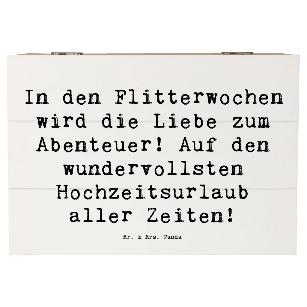Holzkiste Spruch Flitterwochen Abenteuer Aufbewahrungsbox Holz, Holzkisten, Holz Aufbewahrungsbox, Box aus Holz, Schatulle, Holzbox, aufbewahrungstruhe, Holztruhe, Holzkiste, aufbewahrungsboxen, Aufbewahrungsbox, truhe holz, Holzkiste mit Deckel, aufbewahrungskiste mit deckel, holzschachtel, aufbewahrungskisten, Aufbewahrungskiste, holzschatulle, kiste holz, Aufbewahrungsbox aus Holz, Holzbox mit Deckel, Holzboxen, holztruhen, holzkästchen, box holz, Trauungsgeschenk, Verlobungsfeier, Verlobungsgeschenk, Hochzeit, Hochzeitsgeschenkideen, Hochzeitsgeschenke für Brautpaar, Ehe, Hochzeitskarte, Hochzeitsgeschenk, Hochzeitsfeier, Trauung