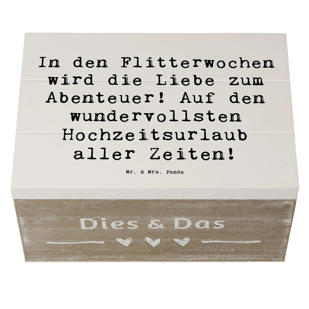 Holzkiste Spruch Flitterwochen Abenteuer Aufbewahrungsbox Holz, Holzkisten, Holz Aufbewahrungsbox, Box aus Holz, Schatulle, Holzbox, aufbewahrungstruhe, Holztruhe, Holzkiste, aufbewahrungsboxen, Aufbewahrungsbox, truhe holz, Holzkiste mit Deckel, aufbewahrungskiste mit deckel, holzschachtel, aufbewahrungskisten, Aufbewahrungskiste, holzschatulle, kiste holz, Aufbewahrungsbox aus Holz, Holzbox mit Deckel, Holzboxen, holztruhen, holzkästchen, box holz, Trauungsgeschenk, Verlobungsfeier, Verlobungsgeschenk, Hochzeit, Hochzeitsgeschenkideen, Hochzeitsgeschenke für Brautpaar, Ehe, Hochzeitskarte, Hochzeitsgeschenk, Hochzeitsfeier, Trauung