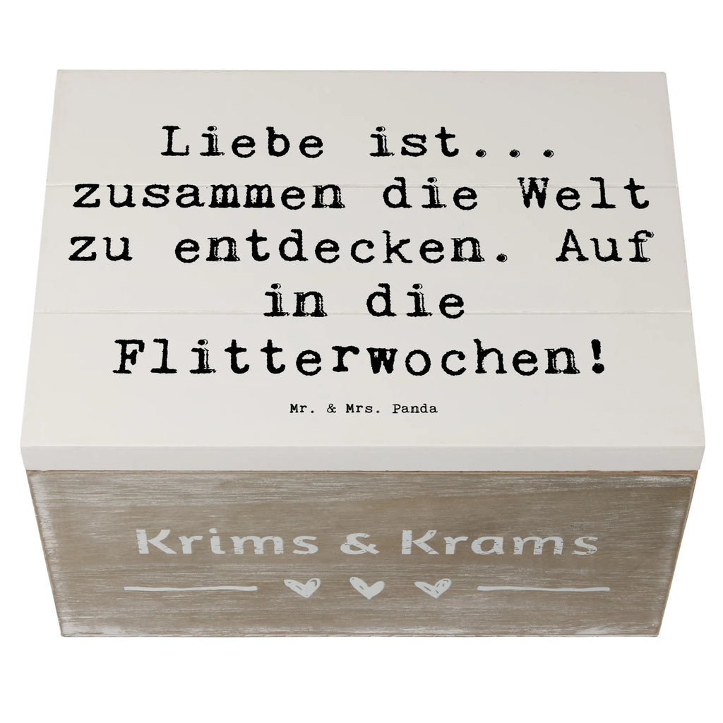 Holzkiste Spruch Liebe Flitterwochen Aufbewahrungsbox aus Holz, Holzkiste, aufbewahrungskiste mit deckel, Holzbox, Schatulle, truhe holz, box holz, Aufbewahrungsbox, aufbewahrungskisten, Holzkiste mit Deckel, kiste holz, aufbewahrungsboxen, Holzkisten, holzkästchen, Box aus Holz, holzschatulle, Aufbewahrungskiste, Holztruhe, Aufbewahrungsbox Holz, aufbewahrungstruhe, holztruhen, Holzbox mit Deckel, Holzboxen, Holz Aufbewahrungsbox, holzschachtel, Trauungsgeschenk, Verlobungsfeier, Verlobungsgeschenk, Hochzeit, Hochzeitsgeschenkideen, Hochzeitsgeschenke für Brautpaar, Ehe, Hochzeitskarte, Hochzeitsgeschenk, Hochzeitsfeier, Trauung