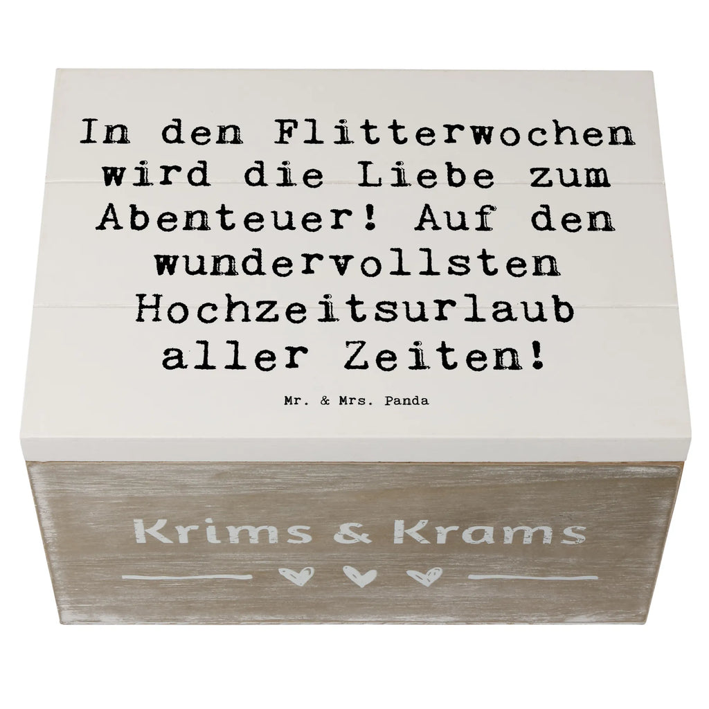 Holzkiste Spruch Flitterwochen Abenteuer Aufbewahrungsbox Holz, Holzkisten, Holz Aufbewahrungsbox, Box aus Holz, Schatulle, Holzbox, aufbewahrungstruhe, Holztruhe, Holzkiste, aufbewahrungsboxen, Aufbewahrungsbox, truhe holz, Holzkiste mit Deckel, aufbewahrungskiste mit deckel, holzschachtel, aufbewahrungskisten, Aufbewahrungskiste, holzschatulle, kiste holz, Aufbewahrungsbox aus Holz, Holzbox mit Deckel, Holzboxen, holztruhen, holzkästchen, box holz, Trauungsgeschenk, Verlobungsfeier, Verlobungsgeschenk, Hochzeit, Hochzeitsgeschenkideen, Hochzeitsgeschenke für Brautpaar, Ehe, Hochzeitskarte, Hochzeitsgeschenk, Hochzeitsfeier, Trauung