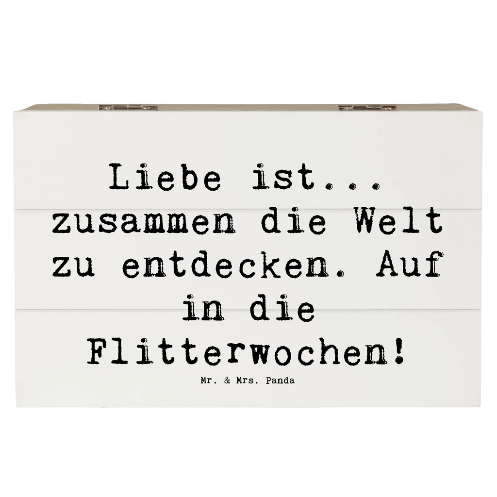 Holzkiste Spruch Liebe Flitterwochen Aufbewahrungsbox aus Holz, Holzkiste, aufbewahrungskiste mit deckel, Holzbox, Schatulle, truhe holz, box holz, Aufbewahrungsbox, aufbewahrungskisten, Holzkiste mit Deckel, kiste holz, aufbewahrungsboxen, Holzkisten, holzkästchen, Box aus Holz, holzschatulle, Aufbewahrungskiste, Holztruhe, Aufbewahrungsbox Holz, aufbewahrungstruhe, holztruhen, Holzbox mit Deckel, Holzboxen, Holz Aufbewahrungsbox, holzschachtel, Trauungsgeschenk, Verlobungsfeier, Verlobungsgeschenk, Hochzeit, Hochzeitsgeschenkideen, Hochzeitsgeschenke für Brautpaar, Ehe, Hochzeitskarte, Hochzeitsgeschenk, Hochzeitsfeier, Trauung