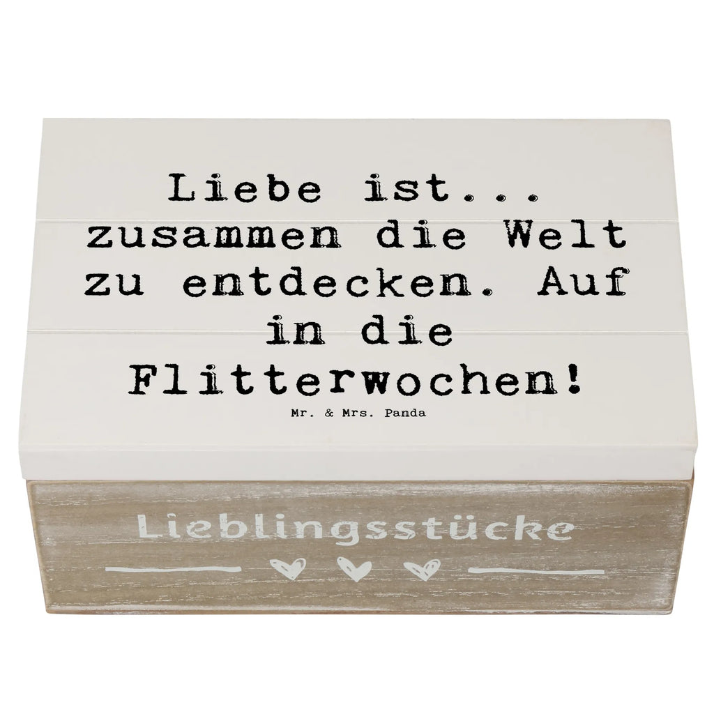 Holzkiste Spruch Liebe Flitterwochen Aufbewahrungsbox aus Holz, Holzkiste, aufbewahrungskiste mit deckel, Holzbox, Schatulle, truhe holz, box holz, Aufbewahrungsbox, aufbewahrungskisten, Holzkiste mit Deckel, kiste holz, aufbewahrungsboxen, Holzkisten, holzkästchen, Box aus Holz, holzschatulle, Aufbewahrungskiste, Holztruhe, Aufbewahrungsbox Holz, aufbewahrungstruhe, holztruhen, Holzbox mit Deckel, Holzboxen, Holz Aufbewahrungsbox, holzschachtel, Trauungsgeschenk, Verlobungsfeier, Verlobungsgeschenk, Hochzeit, Hochzeitsgeschenkideen, Hochzeitsgeschenke für Brautpaar, Ehe, Hochzeitskarte, Hochzeitsgeschenk, Hochzeitsfeier, Trauung