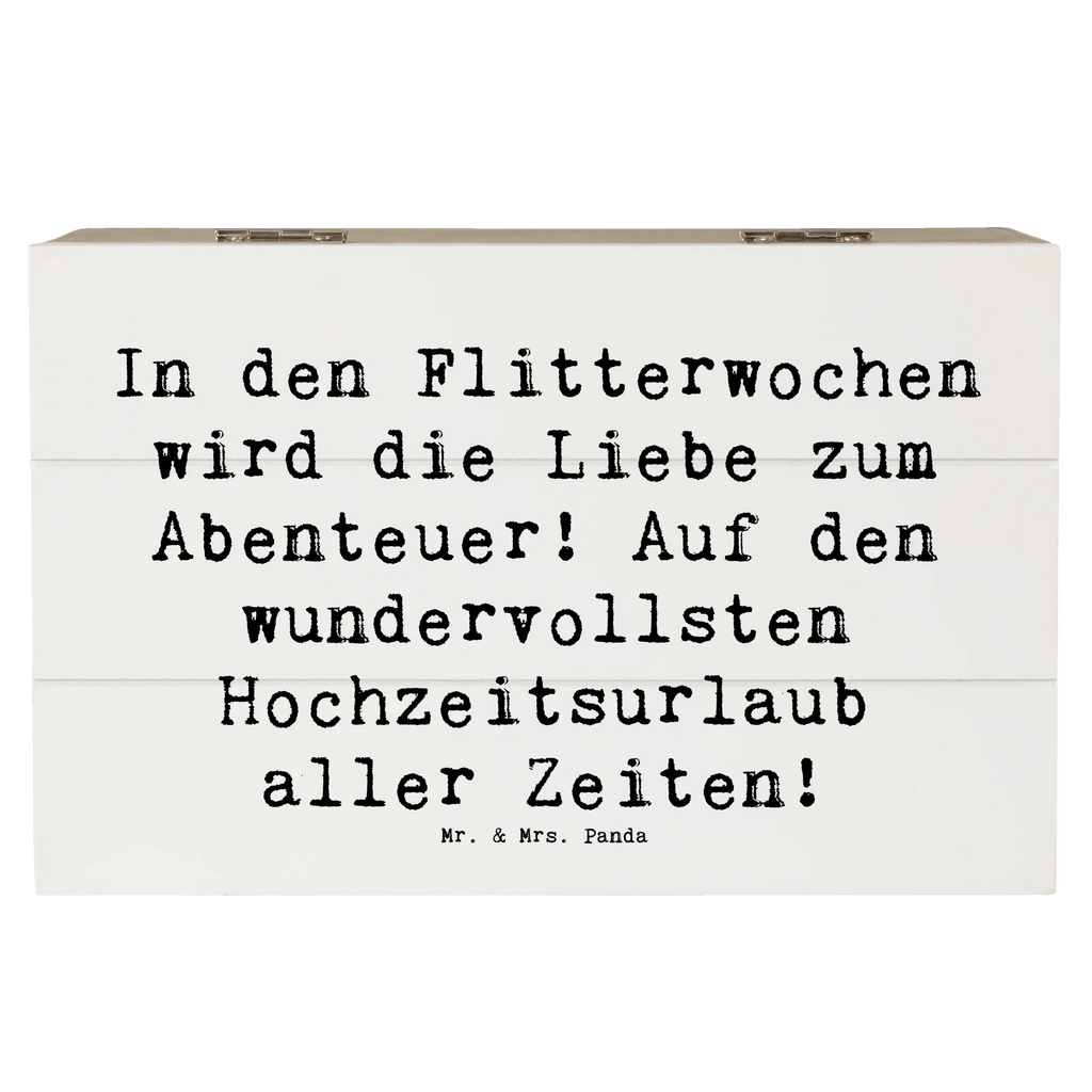Holzkiste Spruch Flitterwochen Abenteuer Aufbewahrungsbox Holz, Holzkisten, Holz Aufbewahrungsbox, Box aus Holz, Schatulle, Holzbox, aufbewahrungstruhe, Holztruhe, Holzkiste, aufbewahrungsboxen, Aufbewahrungsbox, truhe holz, Holzkiste mit Deckel, aufbewahrungskiste mit deckel, holzschachtel, aufbewahrungskisten, Aufbewahrungskiste, holzschatulle, kiste holz, Aufbewahrungsbox aus Holz, Holzbox mit Deckel, Holzboxen, holztruhen, holzkästchen, box holz, Trauungsgeschenk, Verlobungsfeier, Verlobungsgeschenk, Hochzeit, Hochzeitsgeschenkideen, Hochzeitsgeschenke für Brautpaar, Ehe, Hochzeitskarte, Hochzeitsgeschenk, Hochzeitsfeier, Trauung