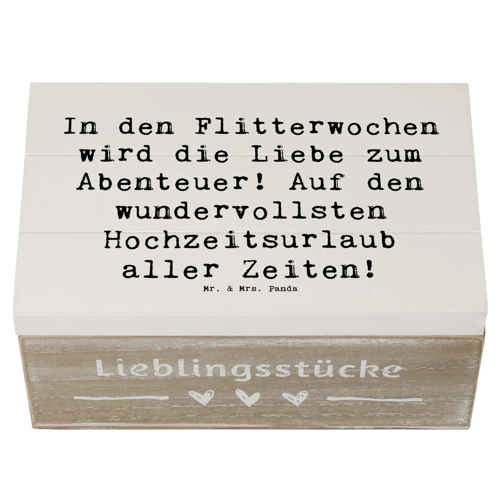 Holzkiste Spruch Flitterwochen Abenteuer Aufbewahrungsbox Holz, Holzkisten, Holz Aufbewahrungsbox, Box aus Holz, Schatulle, Holzbox, aufbewahrungstruhe, Holztruhe, Holzkiste, aufbewahrungsboxen, Aufbewahrungsbox, truhe holz, Holzkiste mit Deckel, aufbewahrungskiste mit deckel, holzschachtel, aufbewahrungskisten, Aufbewahrungskiste, holzschatulle, kiste holz, Aufbewahrungsbox aus Holz, Holzbox mit Deckel, Holzboxen, holztruhen, holzkästchen, box holz, Trauungsgeschenk, Verlobungsfeier, Verlobungsgeschenk, Hochzeit, Hochzeitsgeschenkideen, Hochzeitsgeschenke für Brautpaar, Ehe, Hochzeitskarte, Hochzeitsgeschenk, Hochzeitsfeier, Trauung