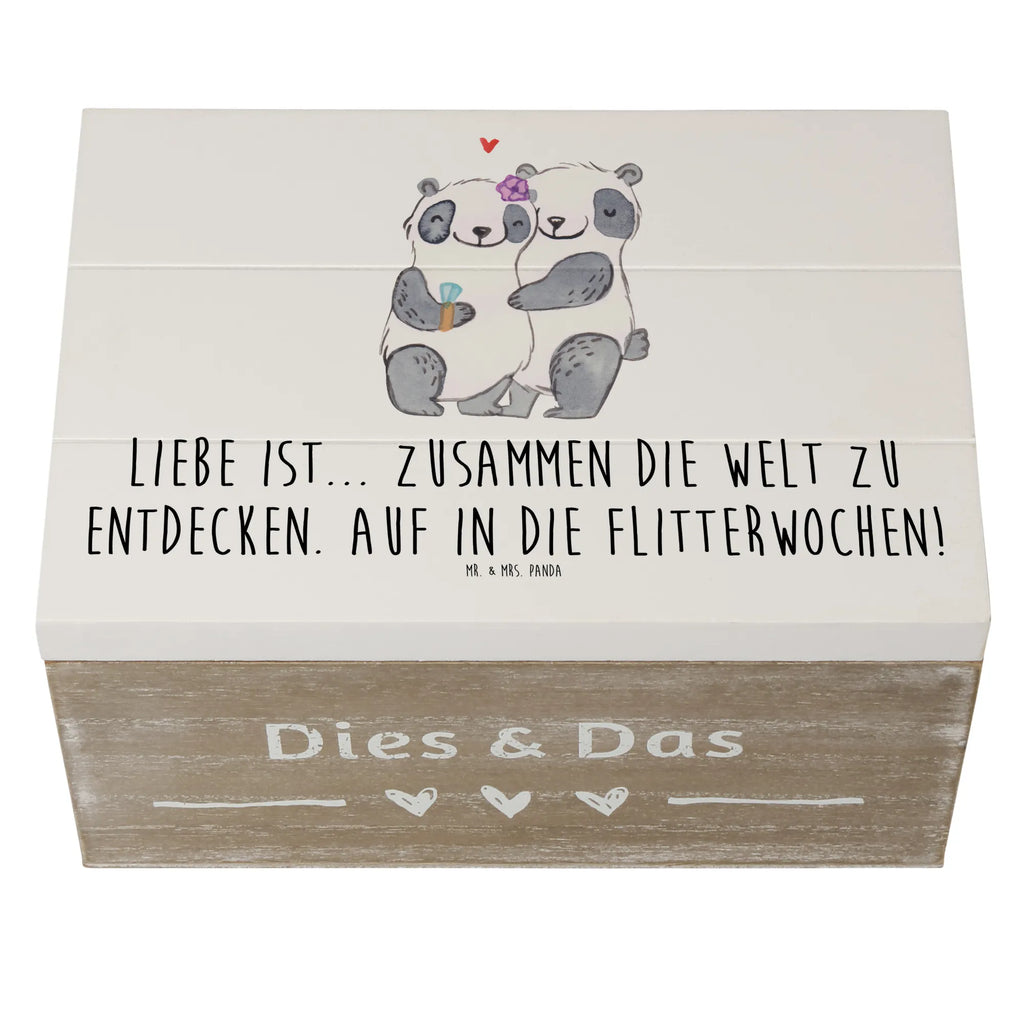 Holzkiste Liebe Flitterwochen Geschenkbox, XXL, Holzkiste, Truhe, Erinnerungsbox, Aufbewahrungsbox, Dekokiste, Schatzkiste, Schatulle, Erinnerungskiste, Kiste, Geschenkdose, Hochzeit, Hochzeitsgeschenk, Ehe, Hochzeitsfeier, Trauung, Trauungsgeschenk, Hochzeitskarte, Verlobungsfeier, Verlobungsgeschenk, Hochzeitsgeschenkideen, Hochzeitsgeschenke für Brautpaar