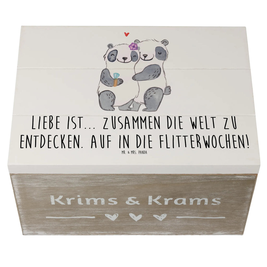 Holzkiste Liebe Flitterwochen Geschenkbox, XXL, Holzkiste, Truhe, Erinnerungsbox, Aufbewahrungsbox, Dekokiste, Schatzkiste, Schatulle, Erinnerungskiste, Kiste, Geschenkdose, Hochzeit, Hochzeitsgeschenk, Ehe, Hochzeitsfeier, Trauung, Trauungsgeschenk, Hochzeitskarte, Verlobungsfeier, Verlobungsgeschenk, Hochzeitsgeschenkideen, Hochzeitsgeschenke für Brautpaar
