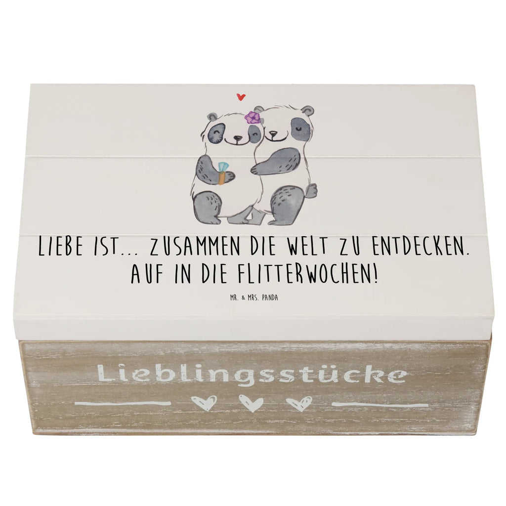 Holzkiste Liebe Flitterwochen Geschenkbox, XXL, Holzkiste, Truhe, Erinnerungsbox, Aufbewahrungsbox, Dekokiste, Schatzkiste, Schatulle, Erinnerungskiste, Kiste, Geschenkdose, Hochzeit, Hochzeitsgeschenk, Ehe, Hochzeitsfeier, Trauung, Trauungsgeschenk, Hochzeitskarte, Verlobungsfeier, Verlobungsgeschenk, Hochzeitsgeschenkideen, Hochzeitsgeschenke für Brautpaar