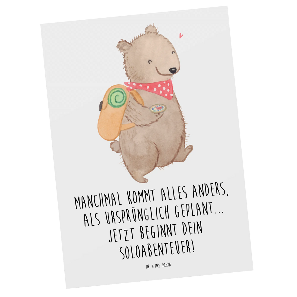 Postkarte Scheidung Soloabenteuer Grußkarte, Einladung Geburtstag, Ansichtskarten, Geburtstagskarte, Dankeskarte, Einladungskarten Geburtstag, Postkarte, Einladung, Einladungskarte, Geschenkkarte, Karte, Ansichtskarte, Hochzeit, Hochzeitsgeschenk, Ehe, Hochzeitsfeier, Trauung, Trauungsgeschenk, Hochzeitskarte, Verlobungsfeier, Verlobungsgeschenk, Hochzeitsgeschenkideen, Hochzeitsgeschenke für Brautpaar