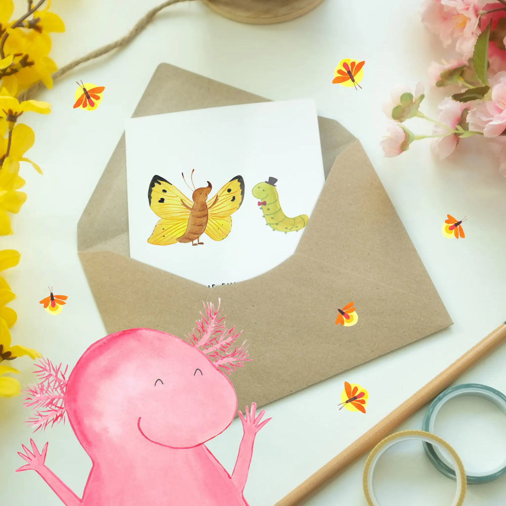 Greetings card Liebe ist wie ein Schmetterling, manchmal muss man sie fliegen lassen. Auf ein neues Leben nach der Scheidung! Klappkarte, Grußkarte, Hochzeitskarte, Ansichtskarten, Karte, Geburtstagskarte, Einladungskarte, Glückwunschkarte, Hochzeit, Hochzeitsgeschenk, Ehe, Hochzeitsfeier, Trauung, Trauungsgeschenk, Verlobungsfeier, Verlobungsgeschenk, Hochzeitsgeschenkideen, Hochzeitsgeschenke für Brautpaar