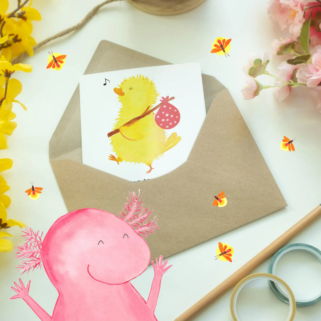 Greetings card Ab jetzt beginnt dein Neuanfang. Diese Scheidung bedeutet nur, dass dein Happy End anderswo auf dich wartet! Karte, Einladungskarte, Klappkarte, Grußkarte, Geburtstagskarte, Glückwunschkarte, Hochzeitskarte, Ansichtskarten, Hochzeit, Hochzeitsgeschenk, Ehe, Hochzeitsfeier, Trauung, Trauungsgeschenk, Verlobungsfeier, Verlobungsgeschenk, Hochzeitsgeschenkideen, Hochzeitsgeschenke für Brautpaar