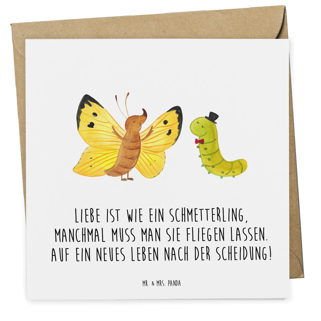 Deluxe Karte Scheidung Neuanfang Glückwunschkarte, Karte, Klappkarte, Einladungskarte, Hochzeitskarte, Hochwertige Klappkarte, Grußkarte, Hochwertige Grußkarte, Geburtstagskarte, Hochzeit, Hochzeitsgeschenk, Ehe, Hochzeitsfeier, Trauung, Trauungsgeschenk, Verlobungsfeier, Verlobungsgeschenk, Hochzeitsgeschenkideen, Hochzeitsgeschenke für Brautpaar