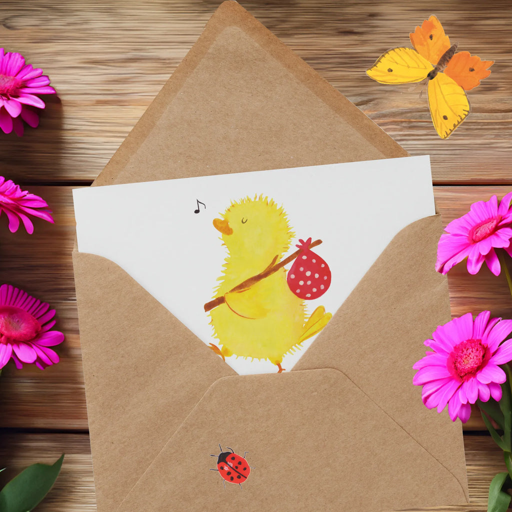 Deluxe Card Ab jetzt beginnt dein Neuanfang. Diese Scheidung bedeutet nur, dass dein Happy End anderswo auf dich wartet! Karte, Hochzeitskarte, Glückwunschkarte, Hochwertige Grußkarte, Grußkarte, Einladungskarte, Hochwertige Klappkarte, Klappkarte, Geburtstagskarte, Hochzeit, Hochzeitsgeschenk, Ehe, Hochzeitsfeier, Trauung, Trauungsgeschenk, Verlobungsfeier, Verlobungsgeschenk, Hochzeitsgeschenkideen, Hochzeitsgeschenke für Brautpaar