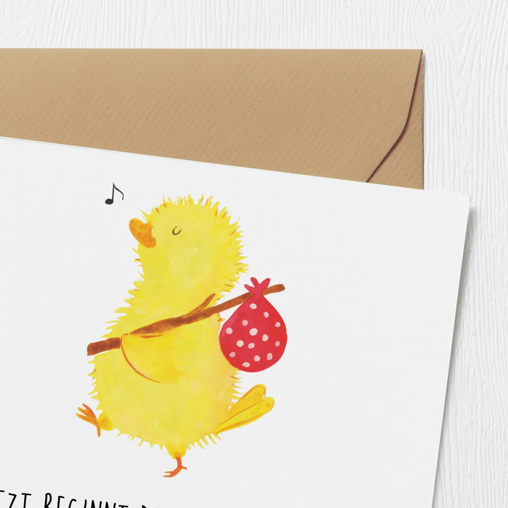 Deluxe Card Ab jetzt beginnt dein Neuanfang. Diese Scheidung bedeutet nur, dass dein Happy End anderswo auf dich wartet! Karte, Hochzeitskarte, Glückwunschkarte, Hochwertige Grußkarte, Grußkarte, Einladungskarte, Hochwertige Klappkarte, Klappkarte, Geburtstagskarte, Hochzeit, Hochzeitsgeschenk, Ehe, Hochzeitsfeier, Trauung, Trauungsgeschenk, Verlobungsfeier, Verlobungsgeschenk, Hochzeitsgeschenkideen, Hochzeitsgeschenke für Brautpaar