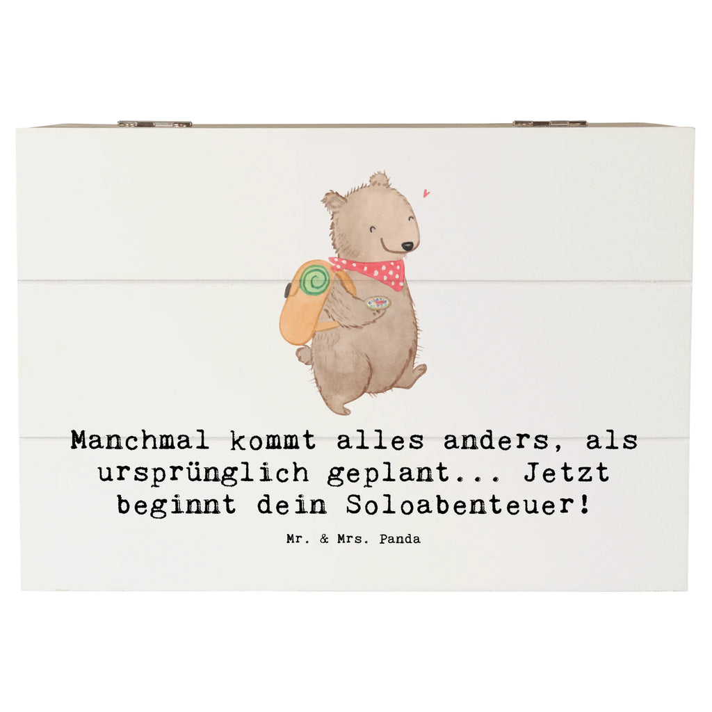 Holzkiste Spruch Scheidung Soloabenteuer aufbewahrungsboxen, Holzkisten, Aufbewahrungskiste, aufbewahrungskiste mit deckel, Aufbewahrungsbox, holzschachtel, aufbewahrungskisten, Holzkiste, Schatulle, kiste holz, holzkästchen, Box aus Holz, Holz Aufbewahrungsbox, Aufbewahrungsbox Holz, holztruhen, Aufbewahrungsbox aus Holz, Holzboxen, Holzkiste mit Deckel, holzschatulle, aufbewahrungstruhe, Holzbox mit Deckel, truhe holz, box holz, Holzbox, Holztruhe, Hochzeitsgeschenke für Brautpaar, Hochzeitsgeschenkideen, Verlobungsgeschenk, Verlobungsfeier, Trauungsgeschenk, Trauung, Hochzeitsfeier, Ehe, Hochzeitsgeschenk, Hochzeit, Hochzeitskarte